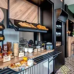 Hotel Sud Villefranche-sur-Saône