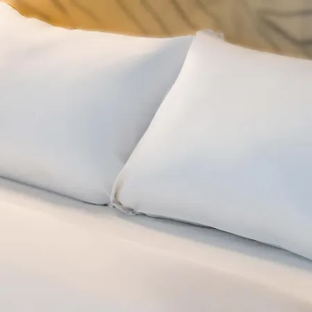 Hotel Sud