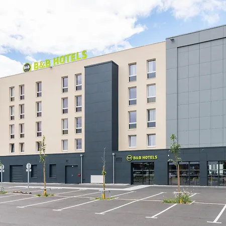 Sud Hotel