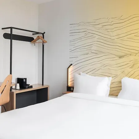 Hotel Sud 3*