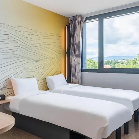 Sud Hotel