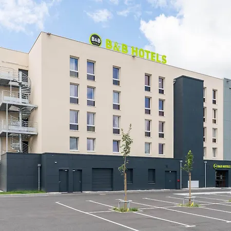 Hotel Sud 3*